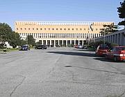 Il Francis Apartment � a 5 minuti dalla Scuola di Formazione Vigili del Fuoco di Piazza Scilla in Roma
