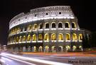 il colosseo