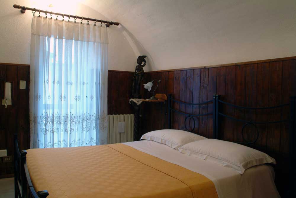 Bed&Breakfast Mary and Rose-Magliano Sabina A1