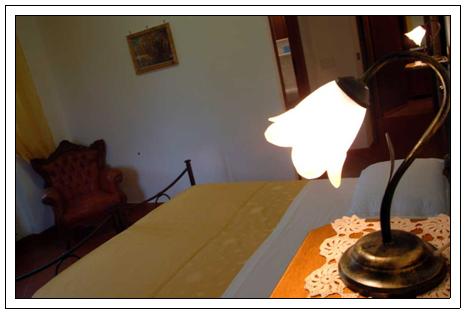 Le Camere-Hotelroselazio.it
