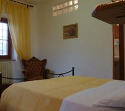 Hotel Val Di Chiana Vicino Autostrada Hotel Val Di Chiana Vicino Autostrada