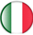 click here for italiano version