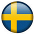 click here for sweden version