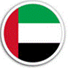 click here for united arab emirates version