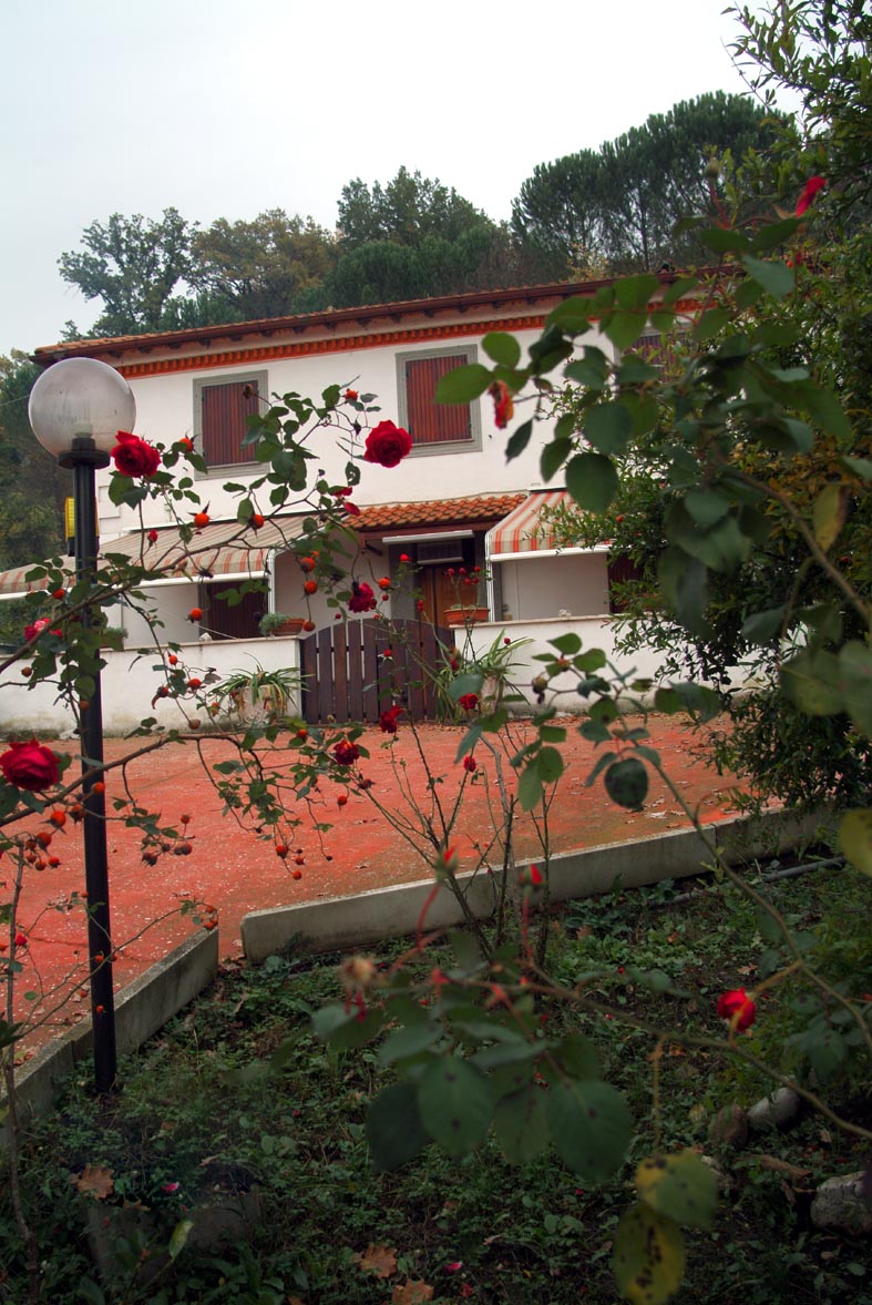 Hotel Vicino Caserma Carabinieri Tor Di Quinto Hotel Vicino Caserma Carabinieri Tor Di Quinto