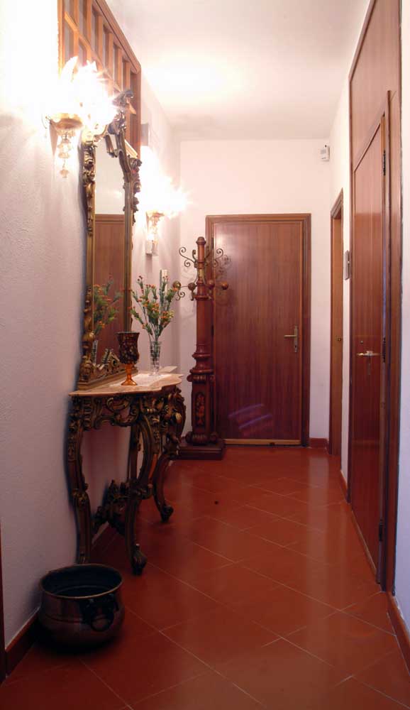 Hotel Vicino Caserma Carabinieri Tor Di Quinto Hotel Vicino Caserma Carabinieri Tor Di Quinto